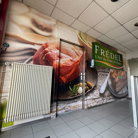 portfolio local_professionnel